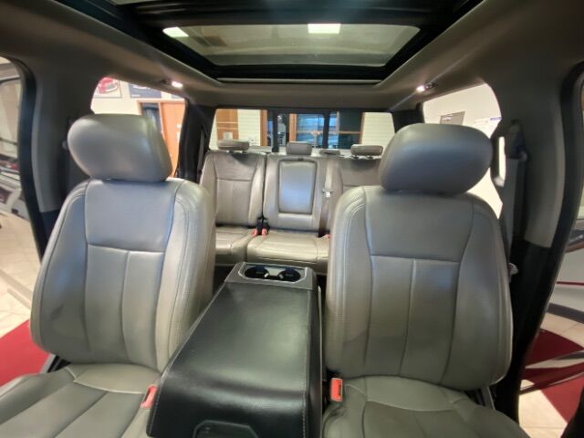 2019 Ford F-150 LARIAT 5.0 V8 Charlotte NC