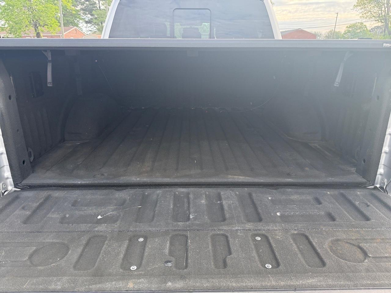 2019 Ford F-150 LARIAT, HEATED/VENTILATED SEATS, HEATED REAR SEATS, HEATED STEERING WHEEL, POWER SLIDING REAR WINDOW, RUNNING BOARDS, POWER FOLDING MIRRORS, REMOTE START, TOW PACKAGE, BED LINER, TONNEAU COVER, BACKUP CAMERA, UNIVERSAL GARAGE DOOR OPENER, CLEAN CARFA Norfolk VA