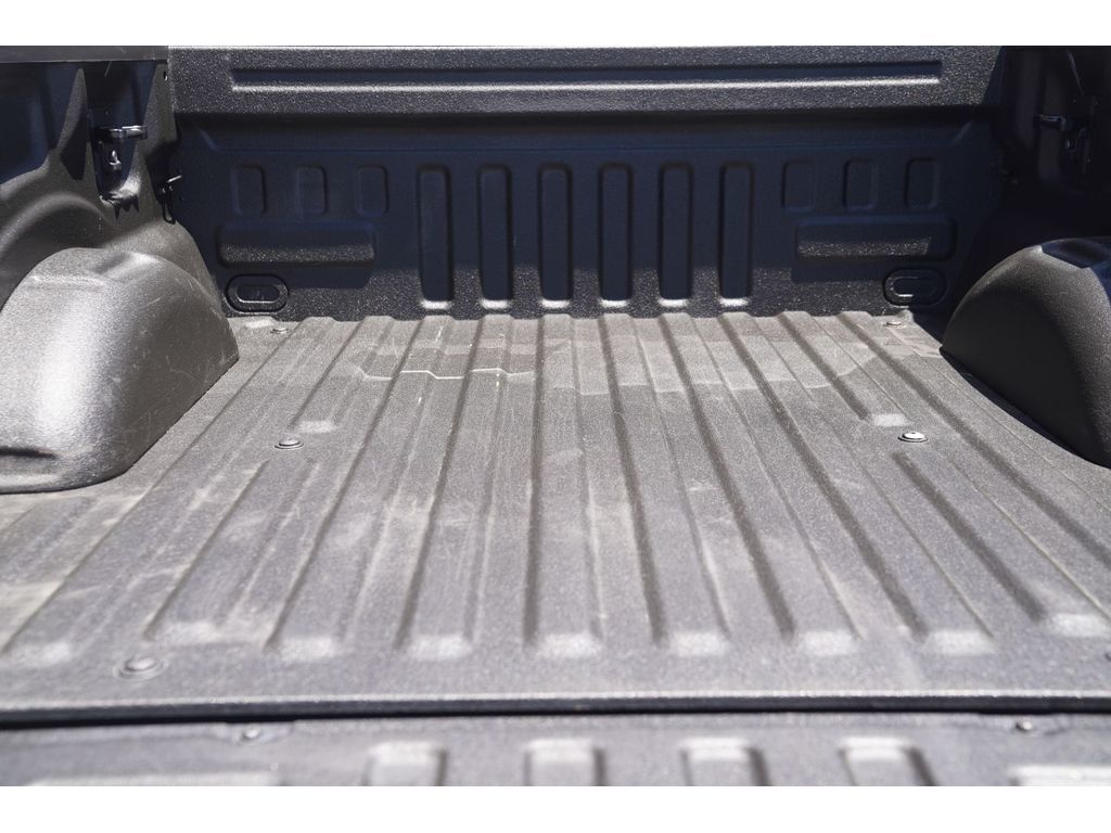 2019 Ford F-150 LARIAT Huntington UT