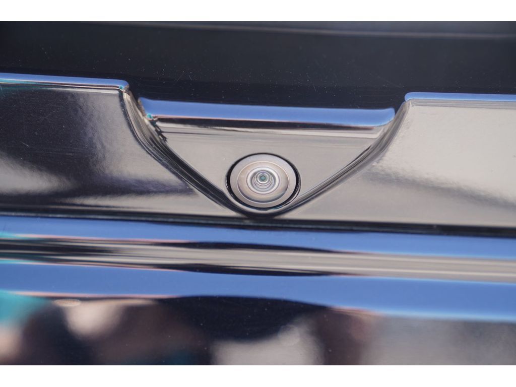 2019 Ford F-150 LARIAT Huntington UT