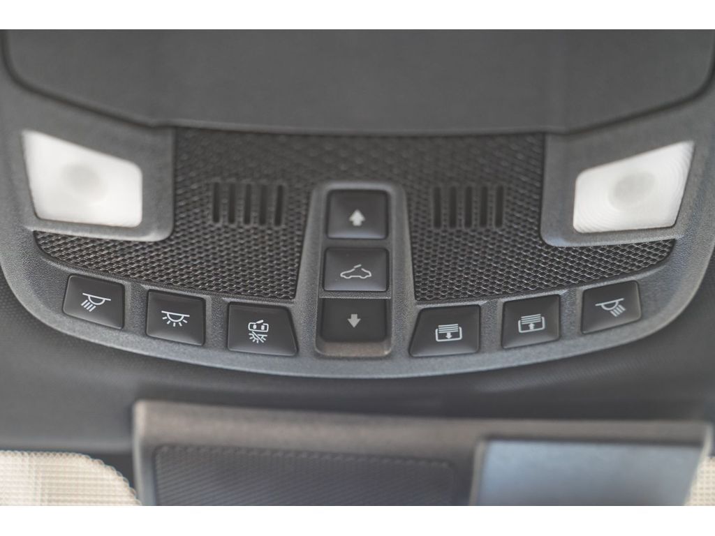 2019 Ford F-150 LARIAT Huntington UT