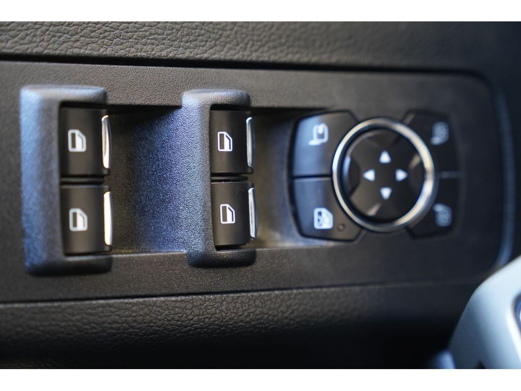 2019 Ford F-150 LARIAT Huntington UT