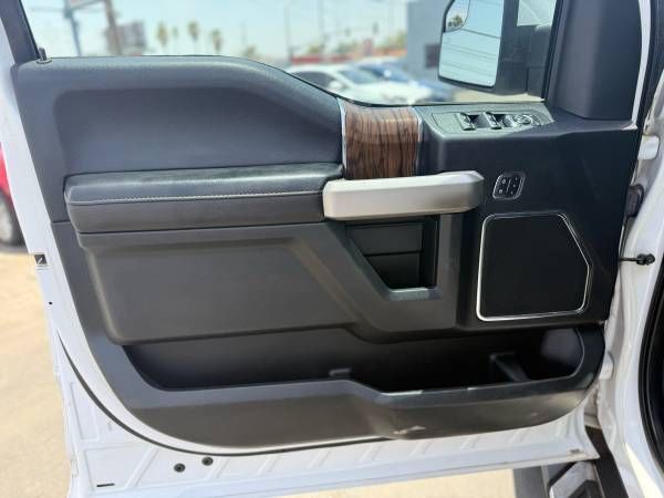2019 Ford F-150 LARIAT Mesa AZ