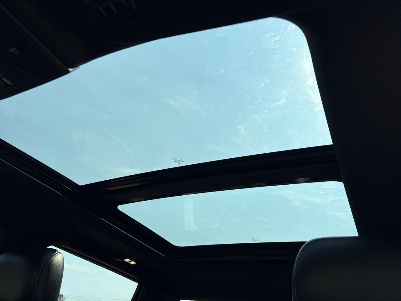 2019 Ford F-150 LARIAT, POWER TAILGATE RELEASE, TWIN PANEL MOONROOF, FORWARD COLLISION ALERT, HEATED & A/C SEATS, AUTO START/STOP, BACKUP CAMERA WITH PARKING SENSOR, LOW MILEAGE, CLEAN CARFAX, RIDE TOUGH IN THIS FORD! Virginia Beach VA