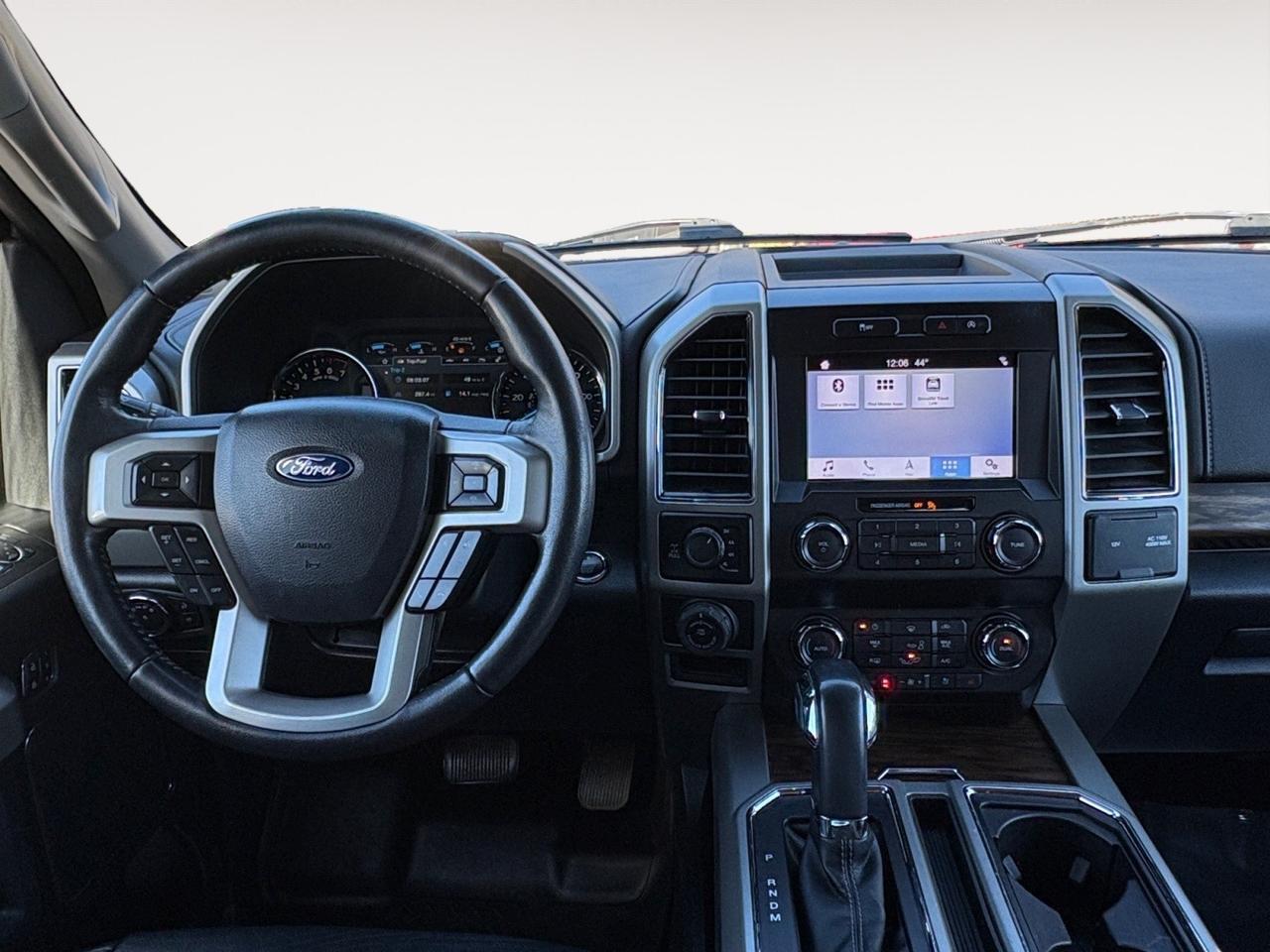 2019 Ford F-150 LARIAT, RUNNING BOARDS, TOW PACKAGE, REAR POWER SLIDING WINDOW, HEATED & COOLING SEATS, AUTO START/STOP, BLIND SPOT ALERT, LOW MILEAGE, CLEAN CARFAX, COME TEST DRIVE THIS FORD TODAY! Virginia Beach VA