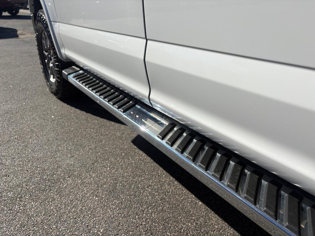 2019 Ford F-150 LARIAT, RUNNING BOARDS, TOW PACKAGE, REAR POWER SLIDING WINDOW, HEATED & COOLING SEATS, AUTO START/STOP, BLIND SPOT ALERT, LOW MILEAGE, CLEAN CARFAX, COME TEST DRIVE THIS FORD TODAY! Virginia Beach VA