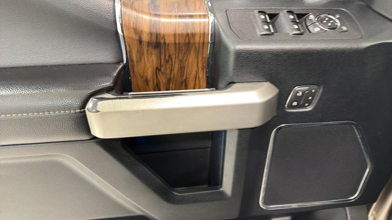 2019 Ford F-150 LARIAT San Antonio TX