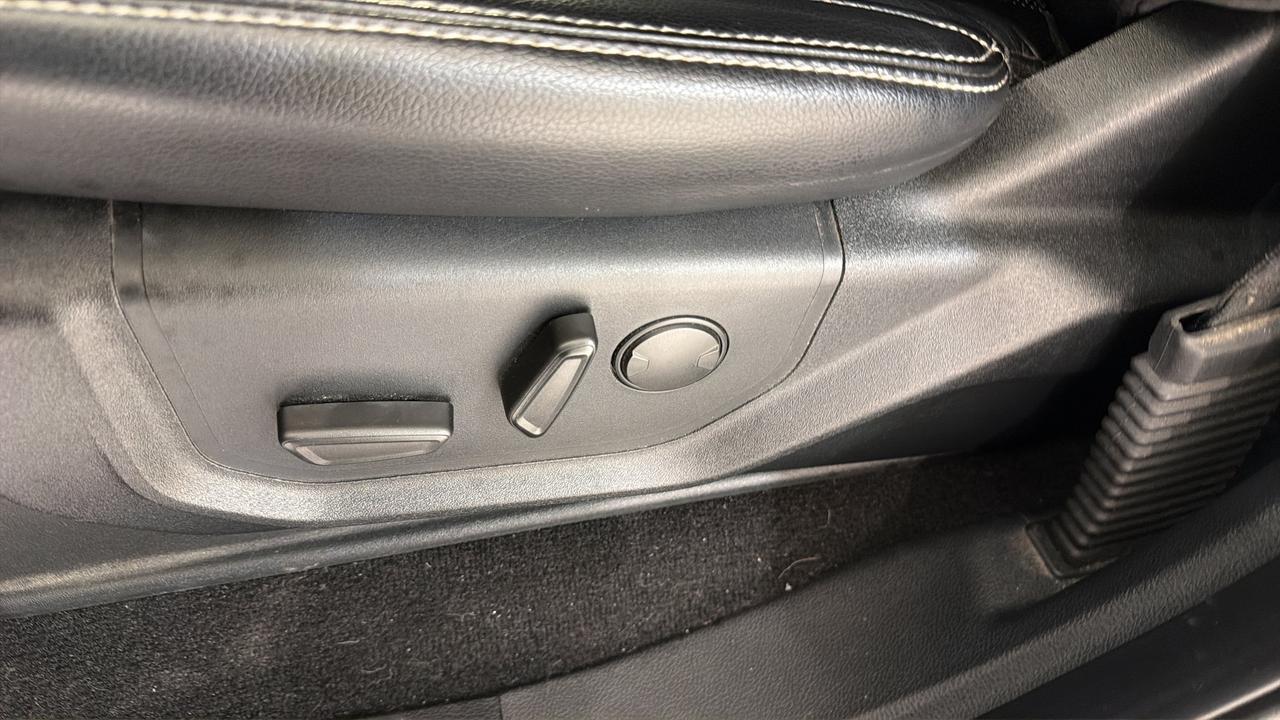 2019 Ford F-150 LARIAT San Antonio TX