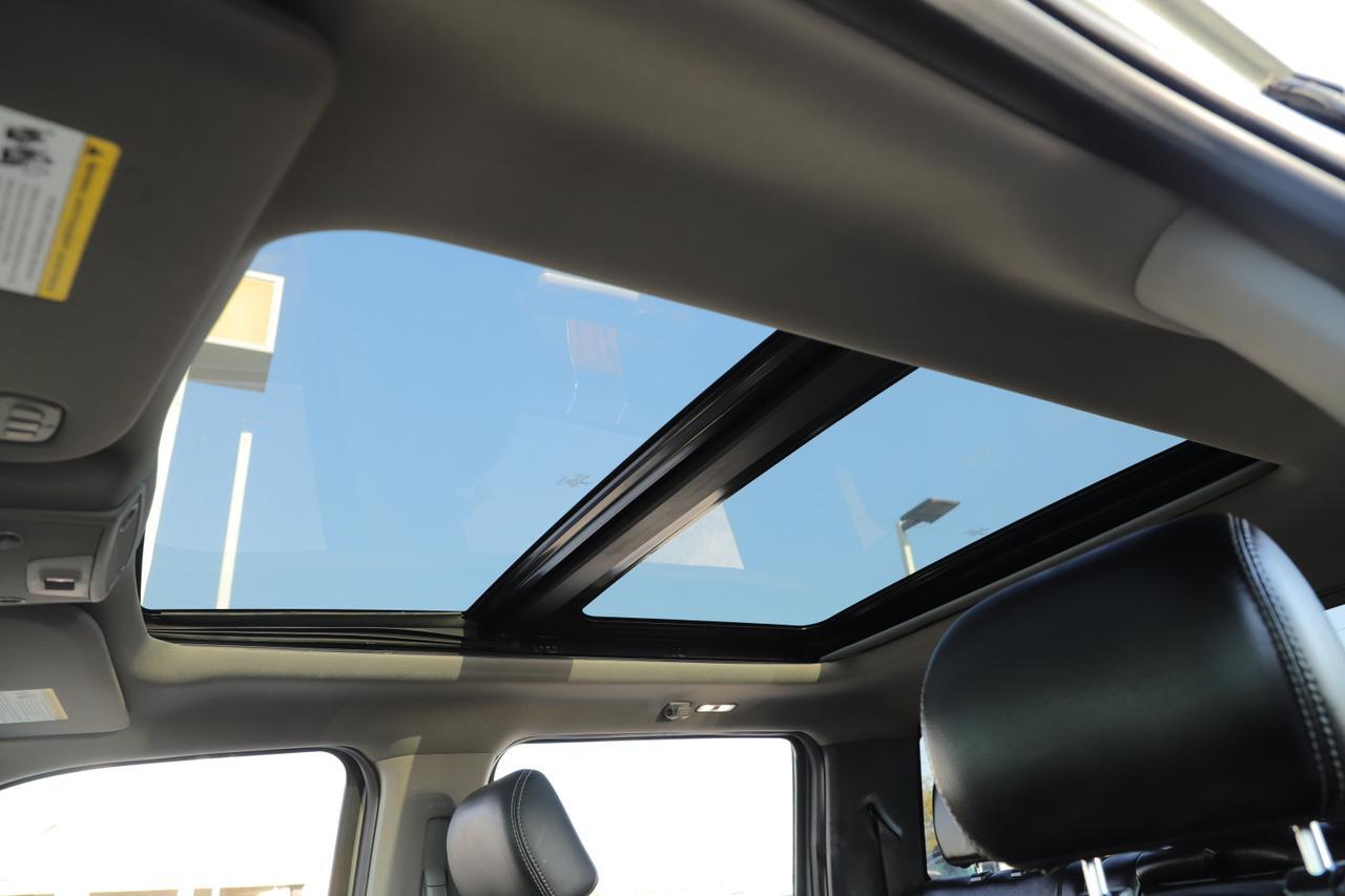 2019 Ford F-150 LARIAT New Braunfels TX