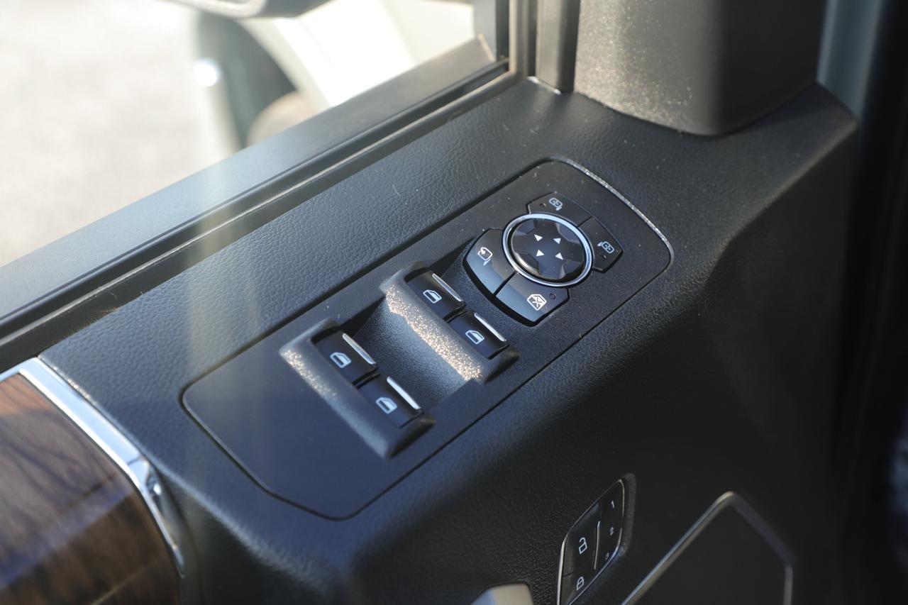 2019 Ford F-150 LARIAT New Braunfels TX