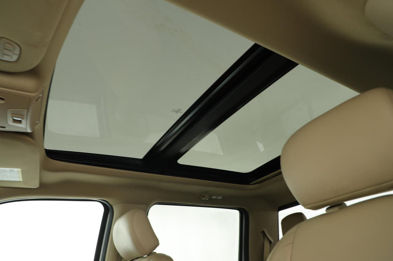 2019 Ford F-150 LARIAT New Braunfels TX