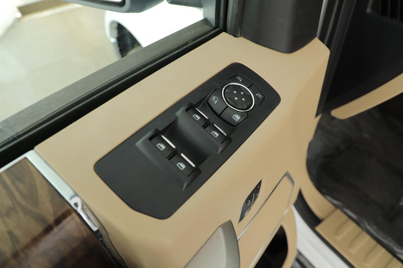 2019 Ford F-150 LARIAT New Braunfels TX