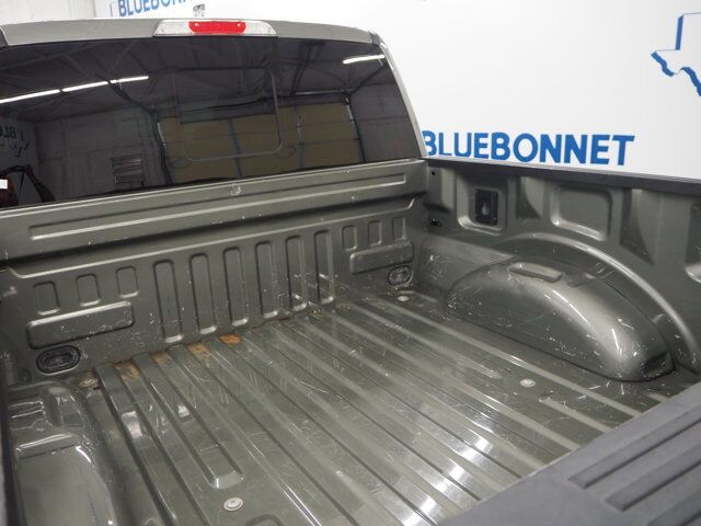 2019 Ford F-150 LARIAT New Braunfels TX