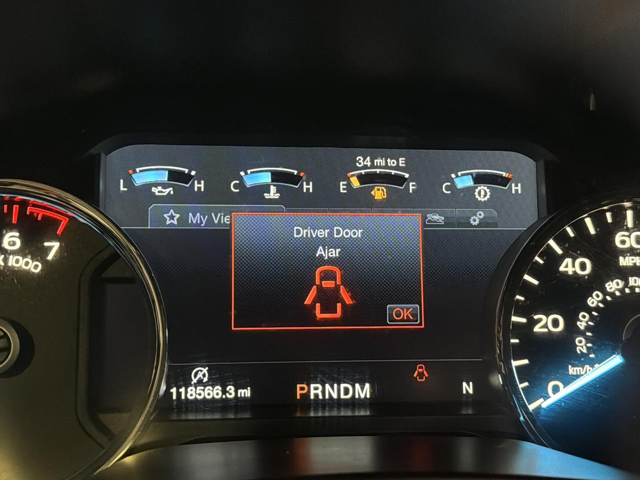 2019 Ford F-150 LARIAT San Antonio TX