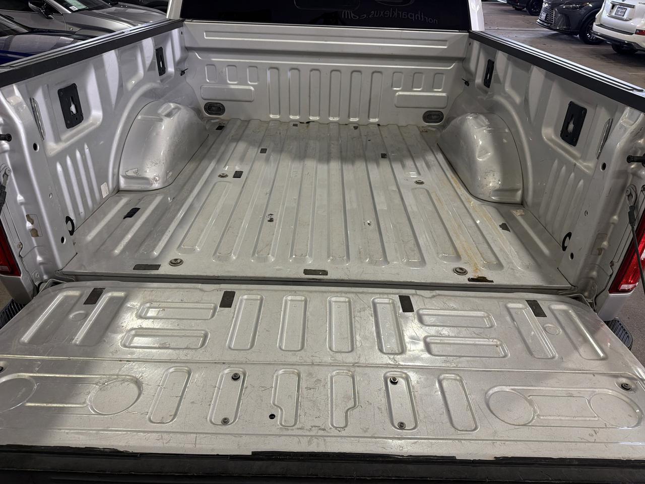 2019 Ford F-150 LARIAT San Antonio TX