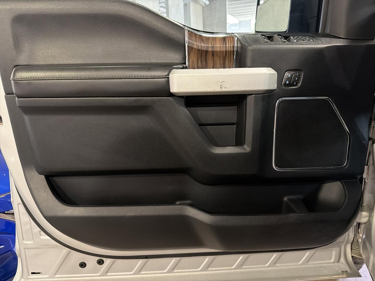 2019 Ford F-150 LARIAT San Antonio TX