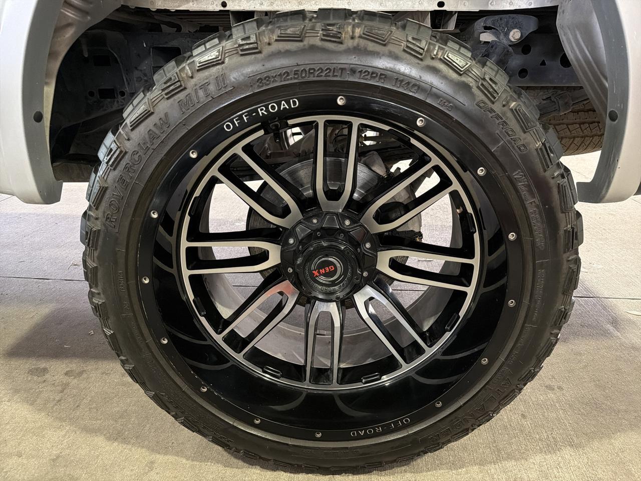 2019 Ford F-150 LARIAT San Antonio TX