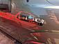 2019 Ford F-150 LARIAT Wilson NC