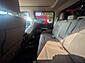 2019 Ford F-150 LARIAT Wilson NC