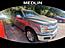 2019 Ford F-150 LARIAT Wilson NC