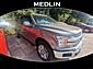 2019 Ford F-150 LARIAT Wilson NC