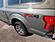 2019 Ford F-150 LARIAT Wilson NC