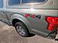 2019 Ford F-150 LARIAT Wilson NC