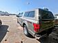 2019 Ford F-150 LARIAT Wilson NC