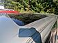 2019 Ford F-150 LARIAT Wilson NC