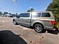 2019 Ford F-150 LARIAT Wilson NC