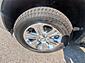 2019 Ford F-150 LARIAT Wilson NC