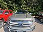 2019 Ford F-150 LARIAT Wilson NC