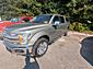 2019 Ford F-150 LARIAT Wilson NC