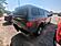 2019 Ford F-150 LARIAT Wilson NC