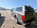 2019 Ford F-150 LARIAT Wilson NC