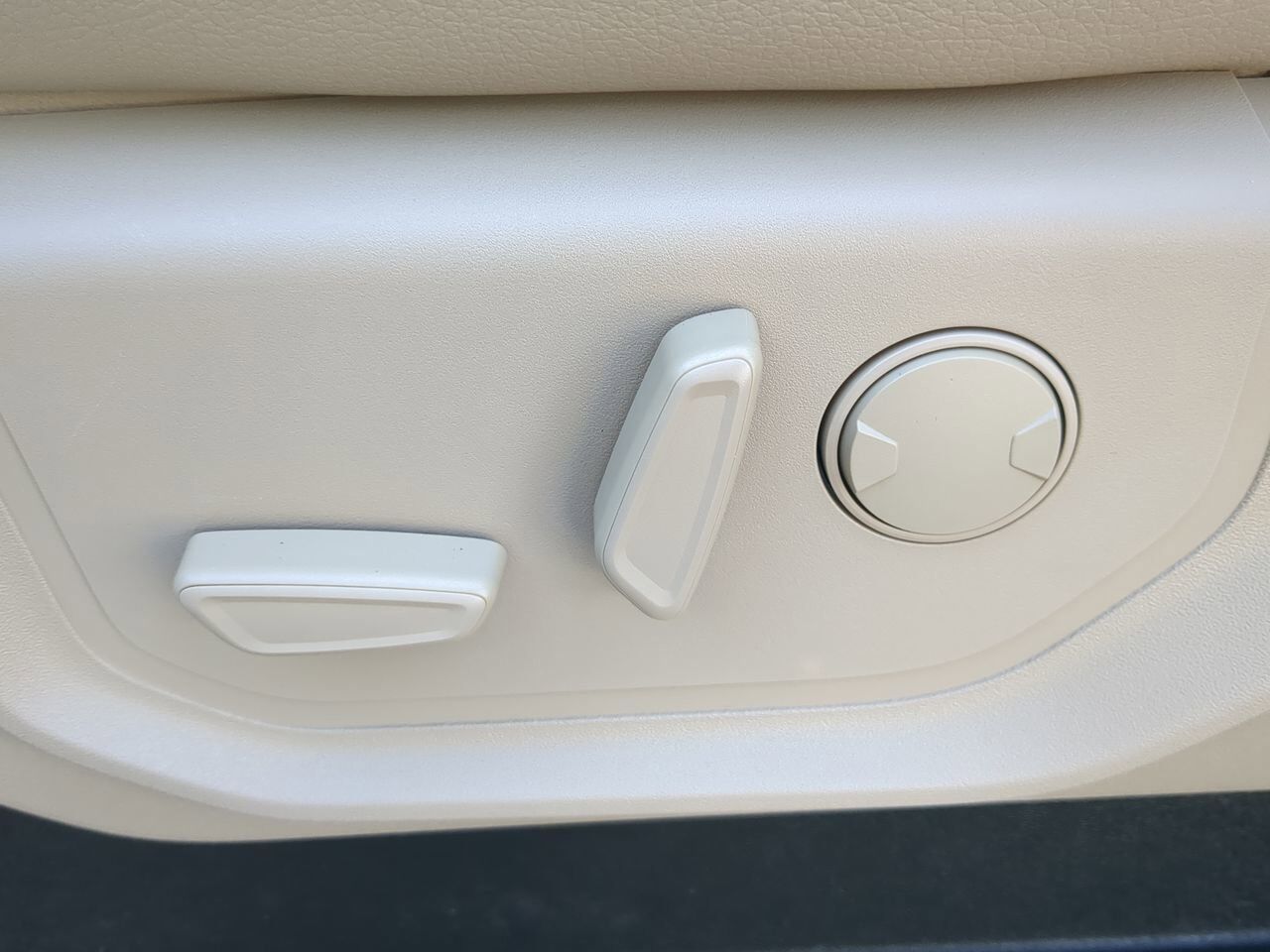 2019 Ford F-150 LARIAT Winder GA