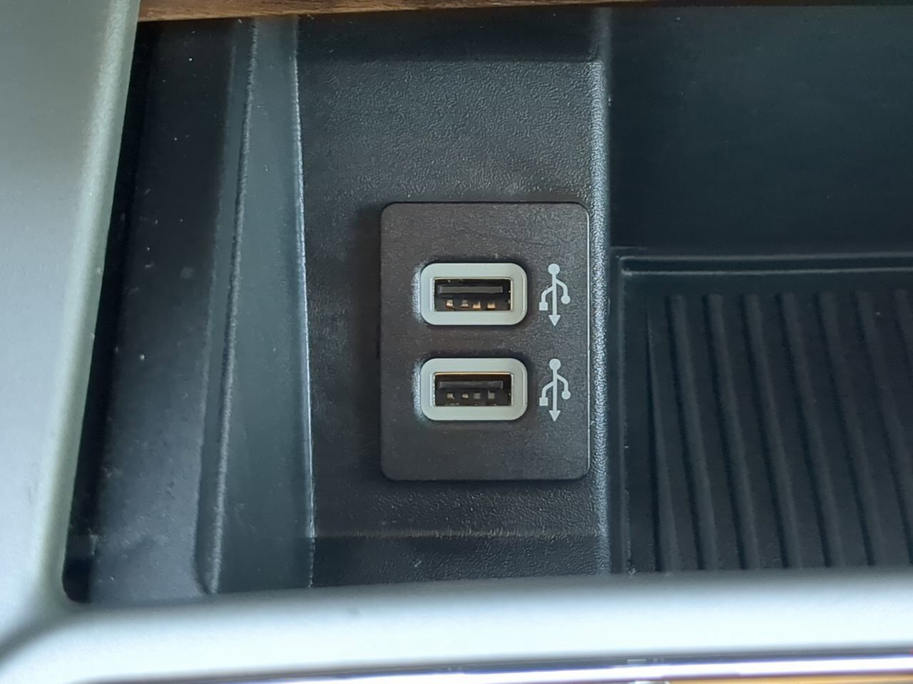 2019 Ford F-150 LARIAT Winder GA