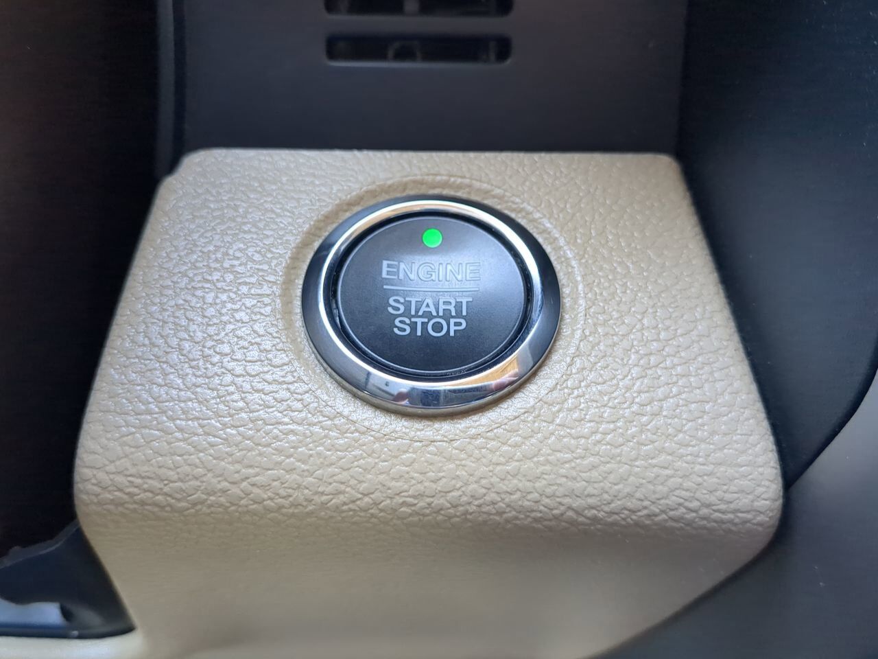 2019 Ford F-150 LARIAT Winder GA