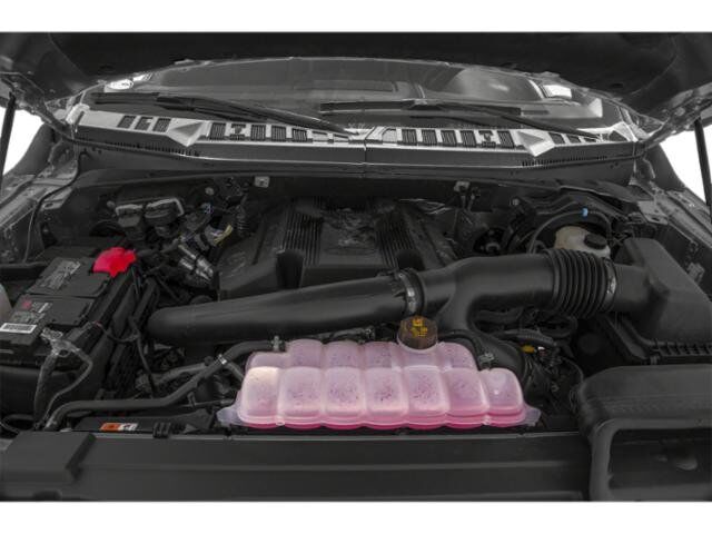 2019 Ford F-150 LARIAT Winder GA