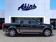 2019 Ford F-150 LARIAT Winder GA 2019 Ford F-150 LARIAT Winder GA