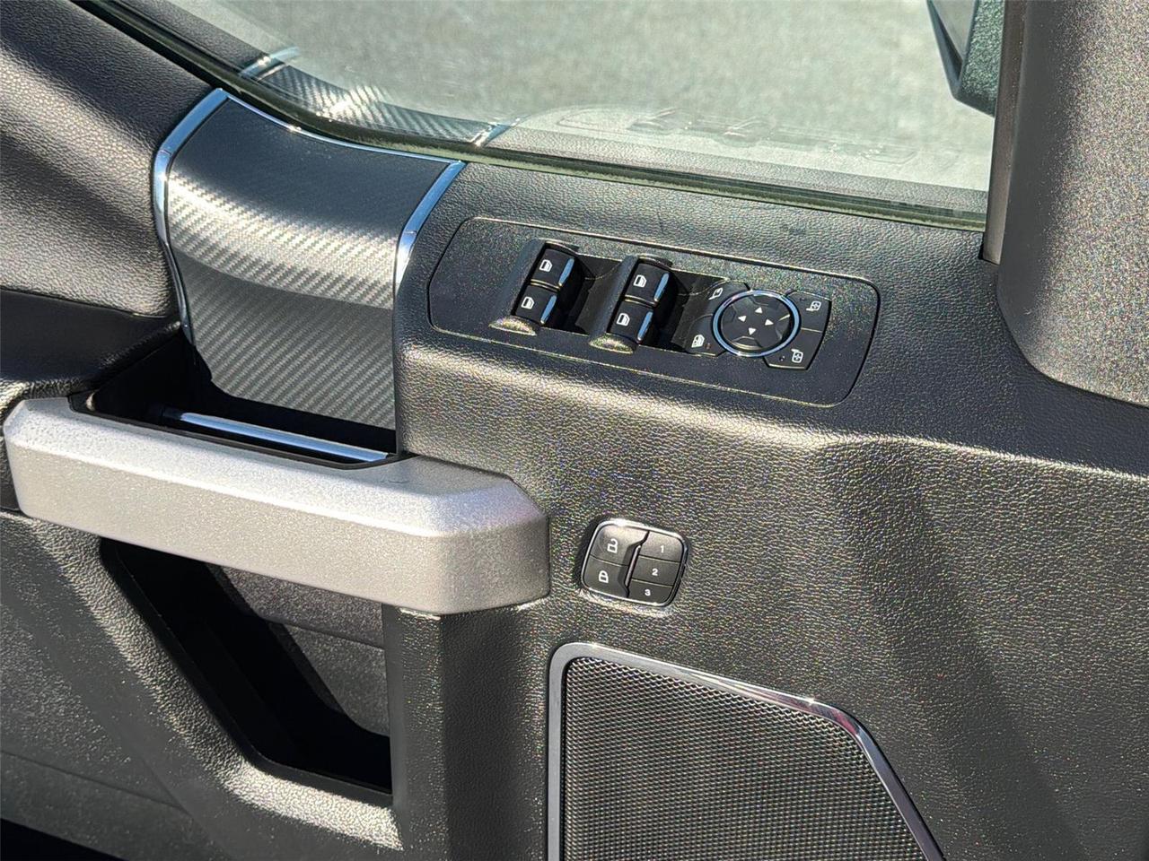 2019 Ford F-150 LARIAT Hagerstown MD