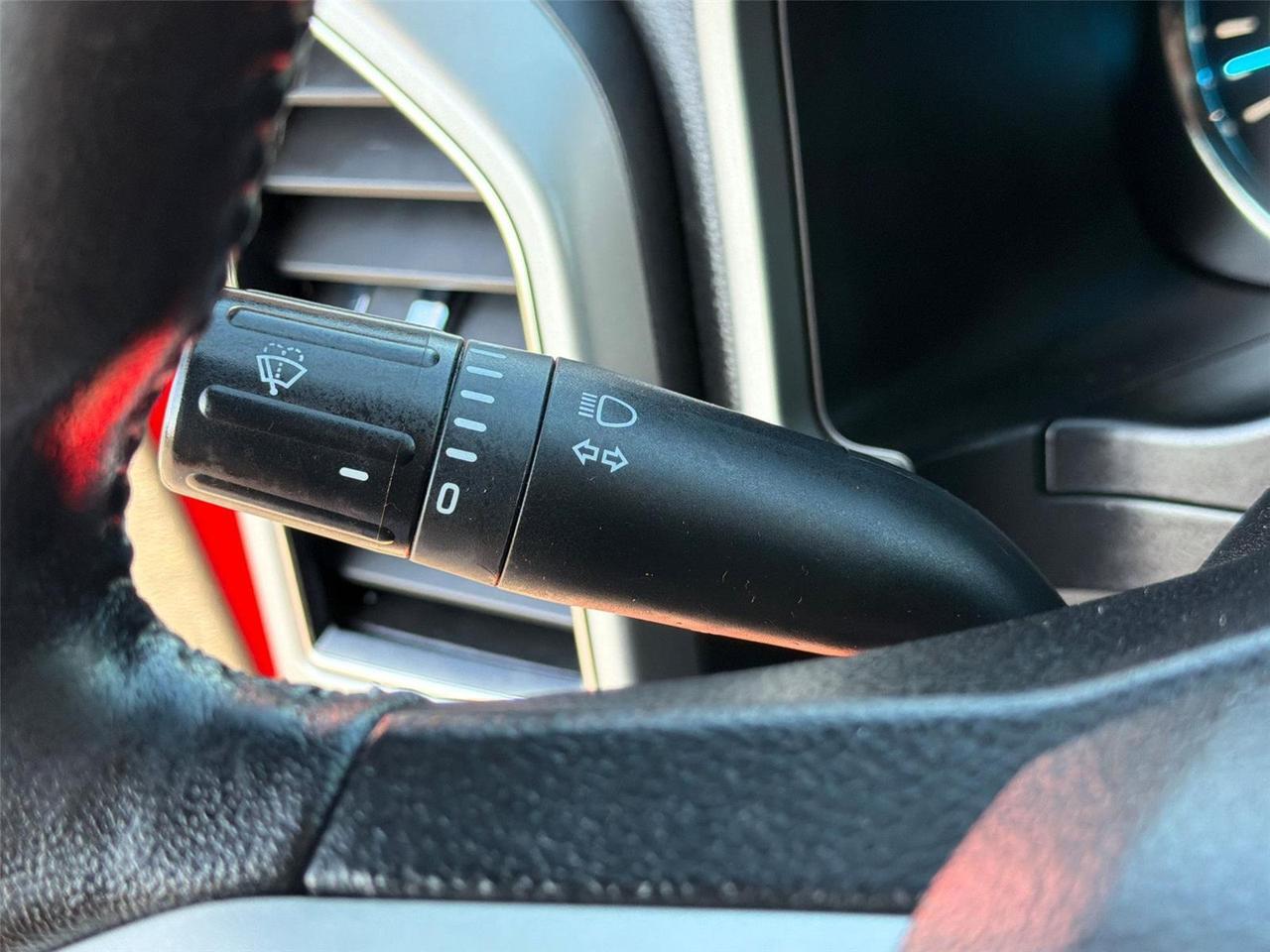 2019 Ford F-150 LARIAT Hagerstown MD