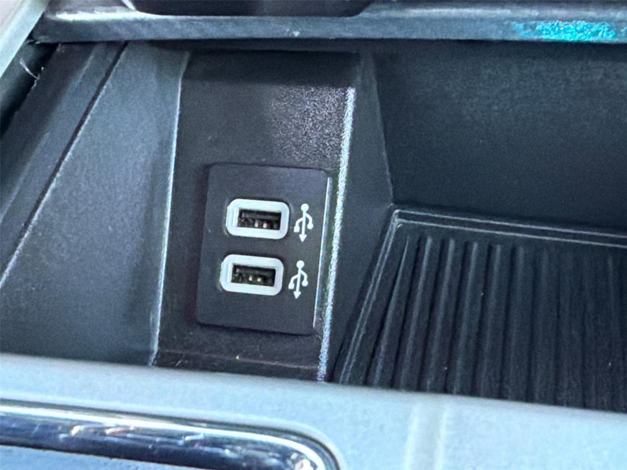 2019 Ford F-150 LARIAT Hagerstown MD