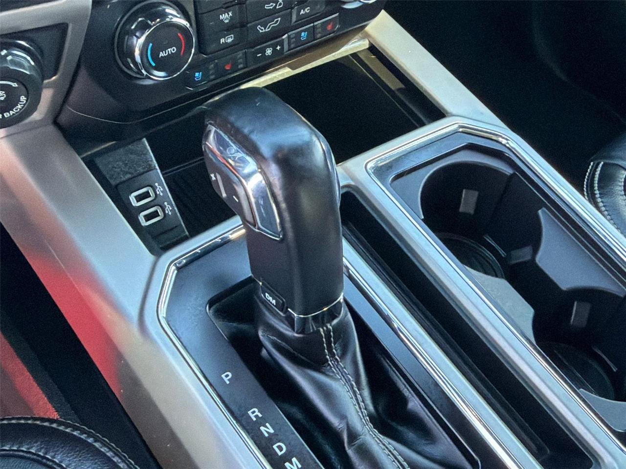 2019 Ford F-150 LARIAT Hagerstown MD