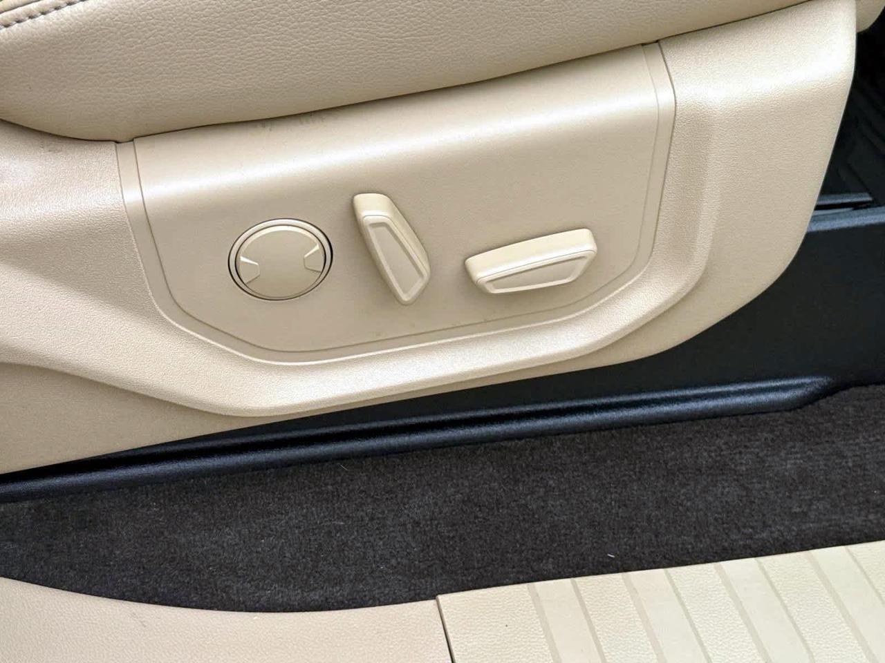 2019 Ford F-150 LARIAT Plymouth MA