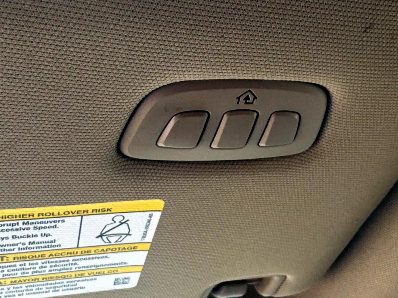 2019 Ford F-150 LARIAT Plymouth MA