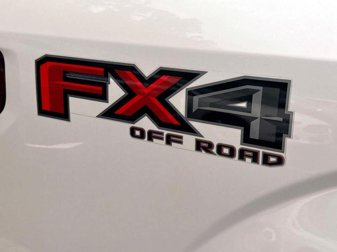 2019 Ford F-150 LARIAT Plymouth MA