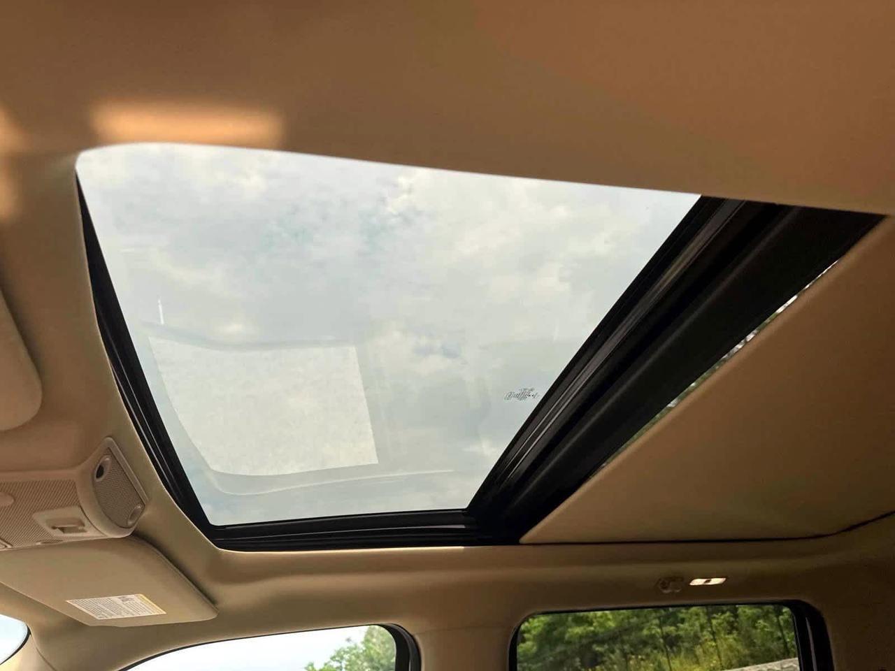 2019 Ford F-150 LARIAT Plymouth MA