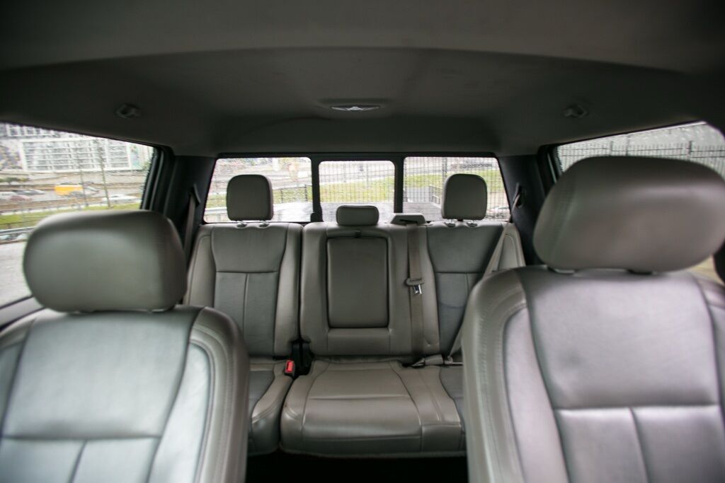 2019 Ford F-150 Lariat Atlanta GA