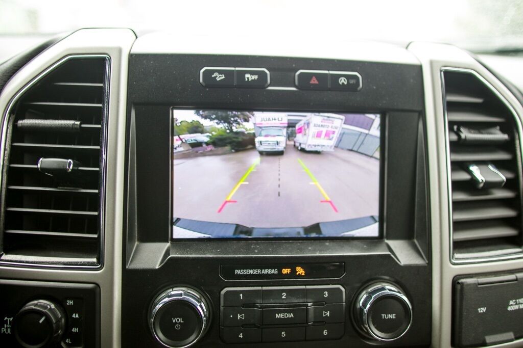 2019 Ford F-150 Lariat Atlanta GA